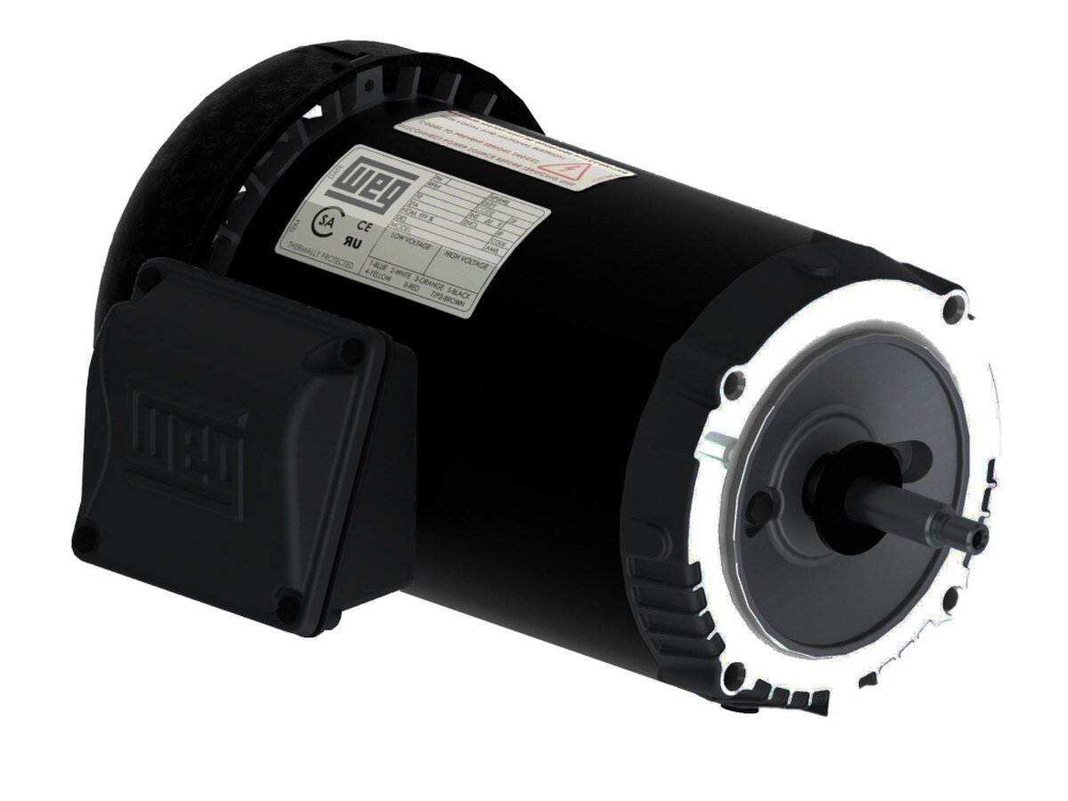 Image Product Details